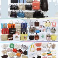 Large picture Leather Goods