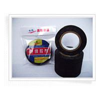 Large picture insulating adhesive plaster