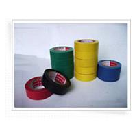 Large picture PVC colored tape