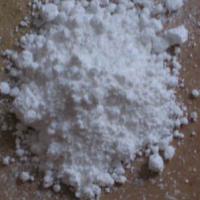 Large picture Titanium Dioxide,TiO2,Rutile,Anatase