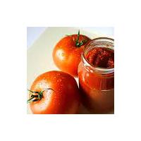 Large picture Tomato Paste-36/38