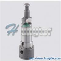 Large picture injector nozzle,element,plunger,nozzle holder