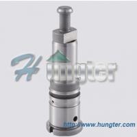 Large picture injector nozzle,diesel element,plunger,head rotor
