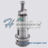Large picture injector nozzle,element,plunger,delivery valve