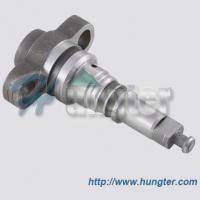 Large picture injector nozzle,element,plunger,nozzle holder