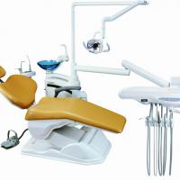 Large picture Dental Unit/Dental Chair