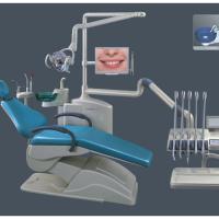 Large picture Dental Unit/Dental Chair