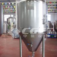 Large picture Fermentation Tank