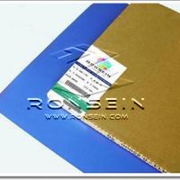 Large picture Thermal Plate