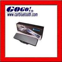 Large picture car bluetooth kit