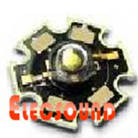 Large picture Elecsound  LEDs