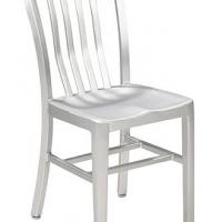 Large picture Sandra Side Chair