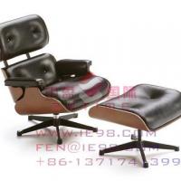 Large picture Cheap eames lounge chair-made in china