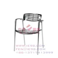 Large picture Toledo Chair,cheap outdoor Chairs