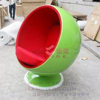 Large picture Cheap Ball Chairs,Sphere Chair,desire