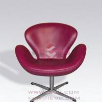 Large picture Swan chair supplier