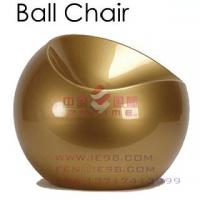 Large picture Bowling Chair,cheap bowl chair