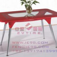 Large picture Dining Tables manufacturer