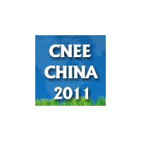 Large picture CNEE CHINA 2011