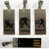 Large picture usb disk