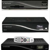 Large picture DM800HD PVR