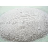 Large picture Cyanuric Acid