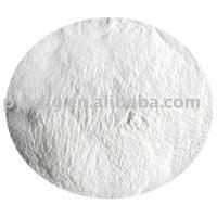 Large picture Methyl Cellulose