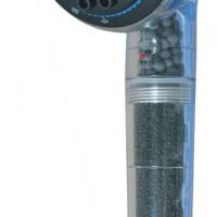 Large picture Shower water filter
