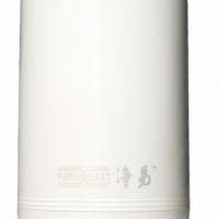 Large picture Shower water filter-SF101