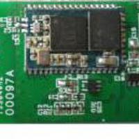 Large picture electronic circuit,PCB design,flex PCB
