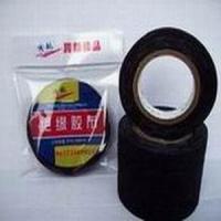 Large picture insulation adhesive tape