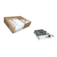 Large picture Cisco HWIC-1FE WAN Interface Card