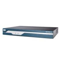 Large picture Cisco 1841 Integrated Services Router