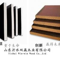 Large picture film faced plywood(info@spplywood.net)