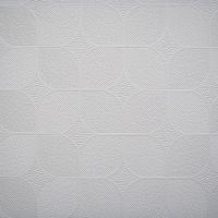 Large picture pvc gypsum ceiling board