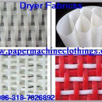 Large picture Dryer Screen ,Dryer fabics
