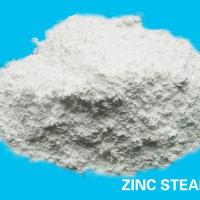 Large picture Zinc Stearate