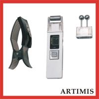 Large picture Galvanic beauty equipment