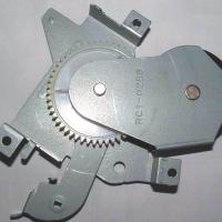 Large picture arm swing gear for Hp4250/4350
