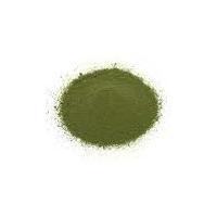Large picture Barley Grass Juice Extract 50:1,MSNarene06@