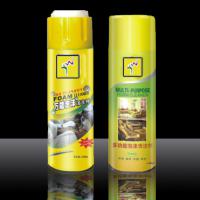 Large picture MULYI-PURPOSE FORM CLEANER