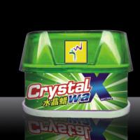 Large picture Crystal wax