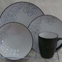 Large picture Dinnerware Sets