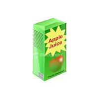 Large picture Apple Juice Concentrate