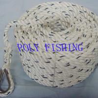 Large picture Mixed rope