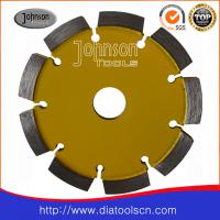 Large picture Saw blade:125mm Tuck point blade