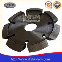 Large picture Saw blade:115mm Tuck point blade