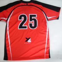 Large picture rugby jersey