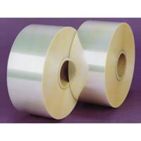 Large picture Polypropylene Film