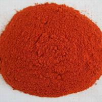 Large picture chili powder